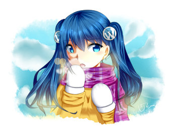 香⽮䒍饥❙桑⬀捫䡲䒍饥㈀　㈀㌀瑞兿䁗